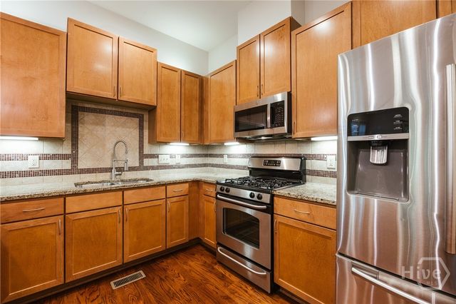 310 Research Drive 703, Athens, GA 30605