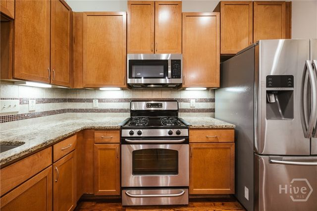 310 Research Drive 703, Athens, GA 30605