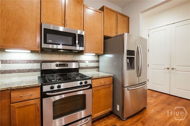 310 Research Drive 703, Athens, GA 30605