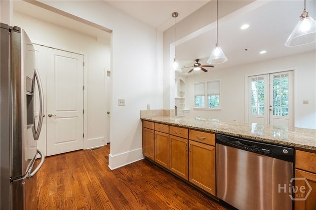 310 Research Drive 703, Athens, GA 30605