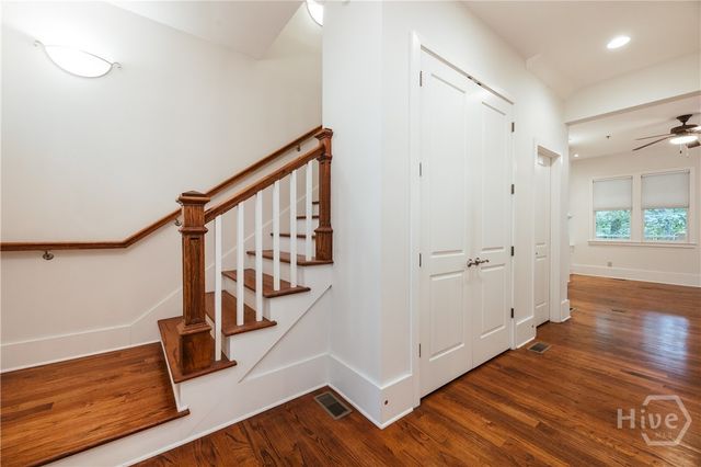 310 Research Drive 703, Athens, GA 30605