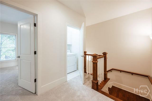 310 Research Drive 703, Athens, GA 30605