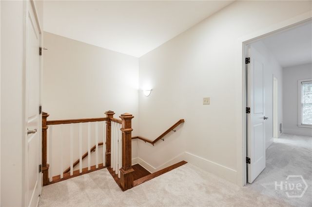 310 Research Drive 703, Athens, GA 30605