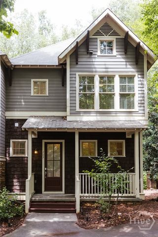 310 Research Drive 703, Athens, GA 30605