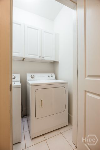 310 Research Drive 703, Athens, GA 30605