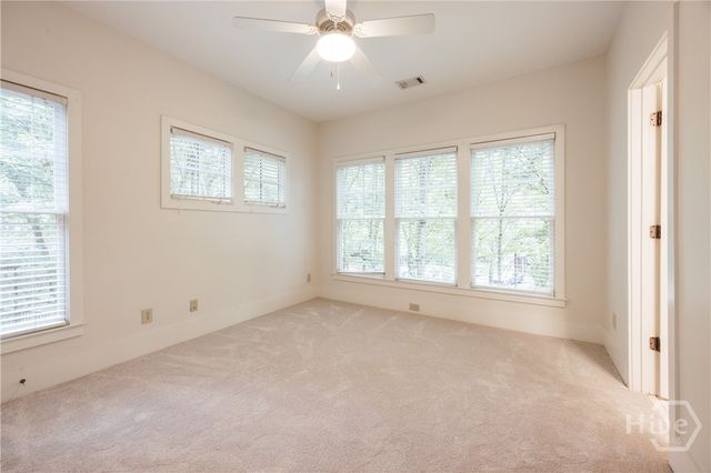 310 Research Drive 703, Athens, GA 30605