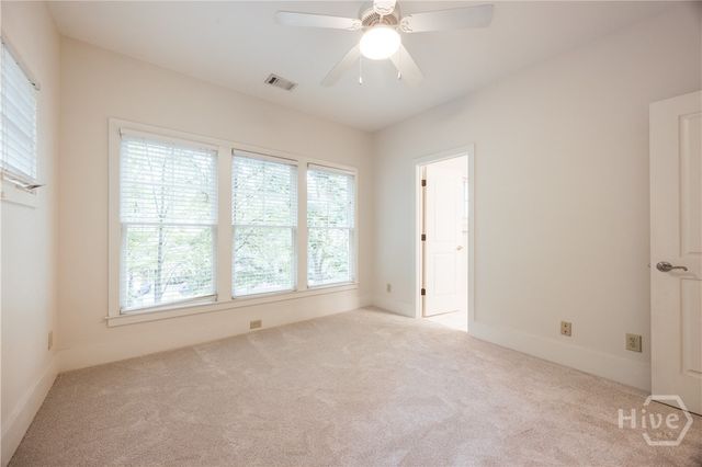 310 Research Drive 703, Athens, GA 30605