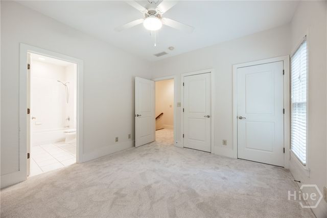 310 Research Drive 703, Athens, GA 30605