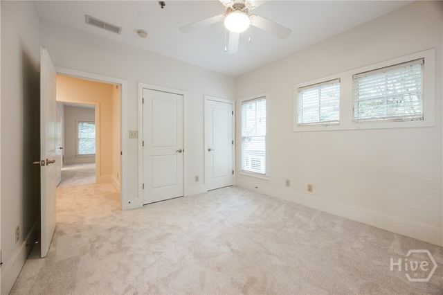 310 Research Drive 703, Athens, GA 30605