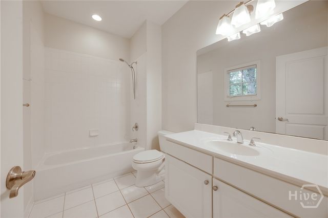 310 Research Drive 703, Athens, GA 30605