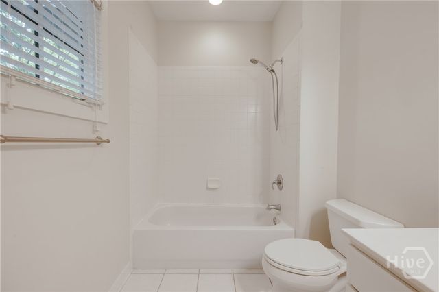310 Research Drive 703, Athens, GA 30605