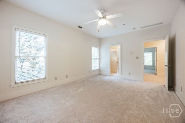 310 Research Drive 703, Athens, GA 30605