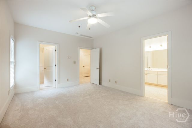 310 Research Drive 703, Athens, GA 30605