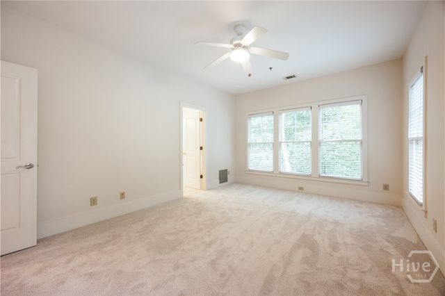 310 Research Drive 703, Athens, GA 30605