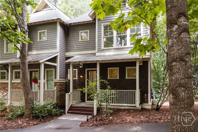 310 Research Drive 703, Athens, GA 30605