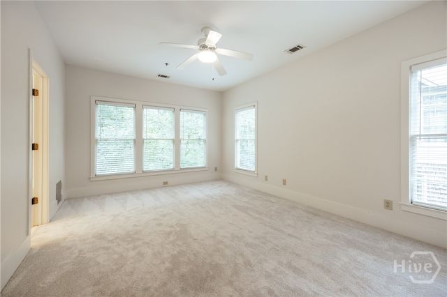 310 Research Drive 703, Athens, GA 30605