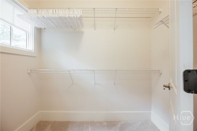 310 Research Drive 703, Athens, GA 30605