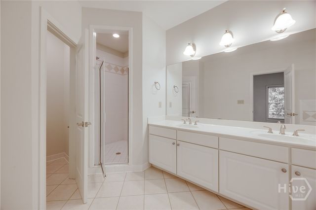 310 Research Drive 703, Athens, GA 30605