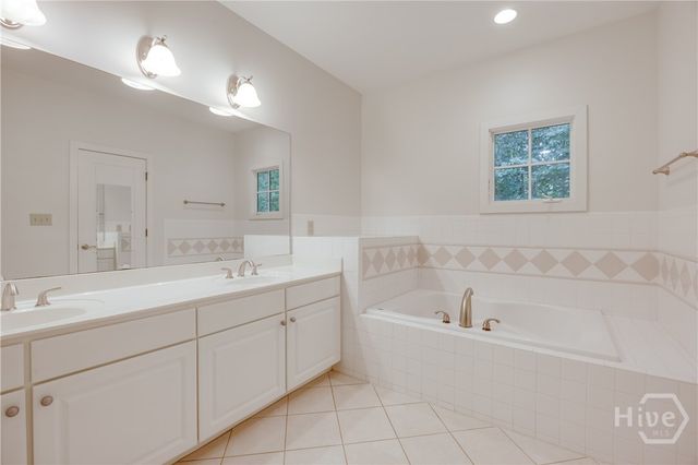 310 Research Drive 703, Athens, GA 30605
