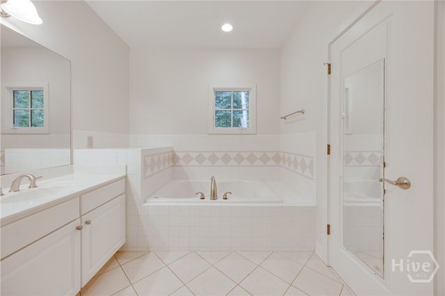 310 Research Drive 703, Athens, GA 30605