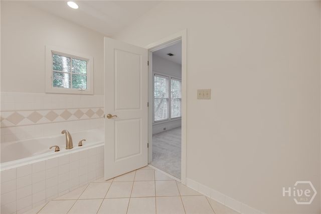 310 Research Drive 703, Athens, GA 30605