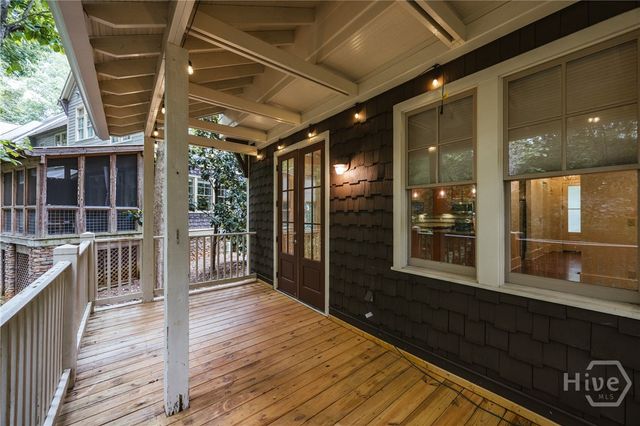 310 Research Drive 703, Athens, GA 30605