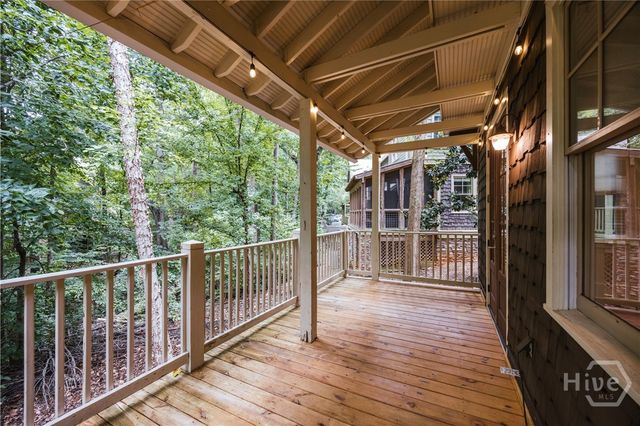 310 Research Drive 703, Athens, GA 30605