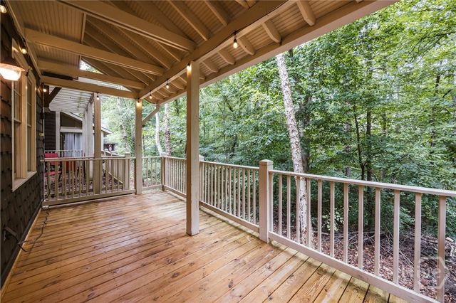 310 Research Drive 703, Athens, GA 30605
