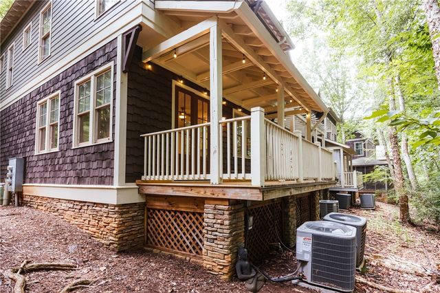 310 Research Drive 703, Athens, GA 30605