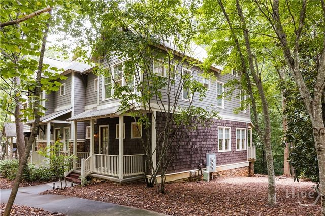 310 Research Drive 703, Athens, GA 30605