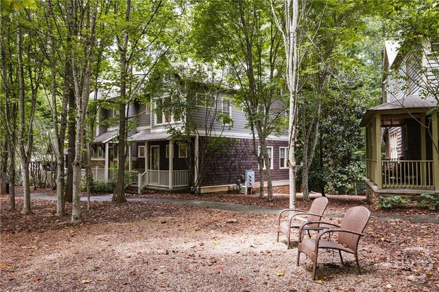 310 Research Drive 703, Athens, GA 30605