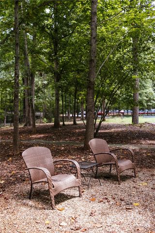 310 Research Drive 703, Athens, GA 30605