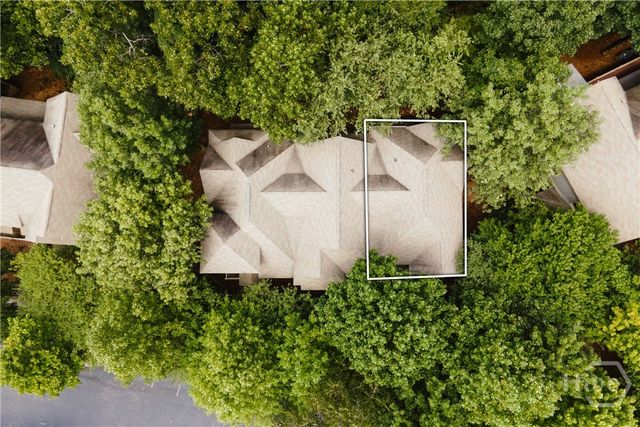 310 Research Drive 703, Athens, GA 30605