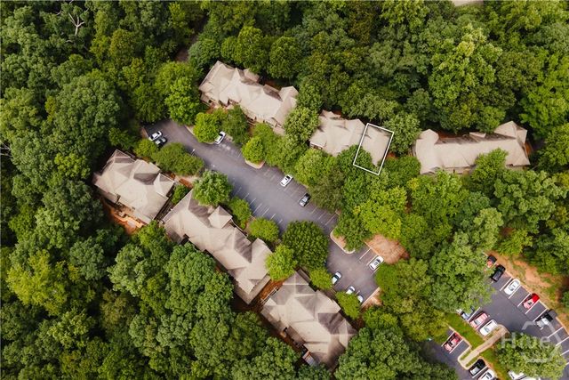 310 Research Drive 703, Athens, GA 30605