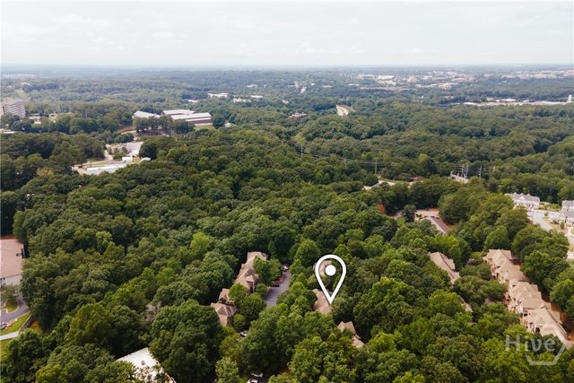 310 Research Drive 703, Athens, GA 30605