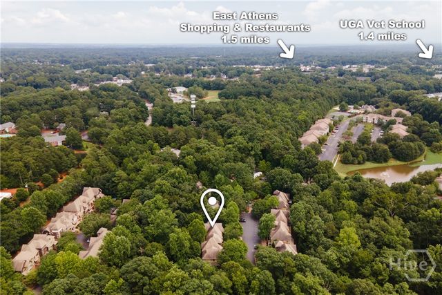310 Research Drive 703, Athens, GA 30605
