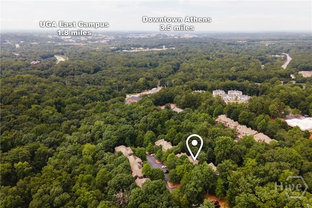 310 Research Drive 703, Athens, GA 30605