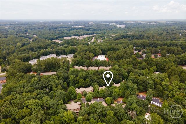 310 Research Drive 703, Athens, GA 30605
