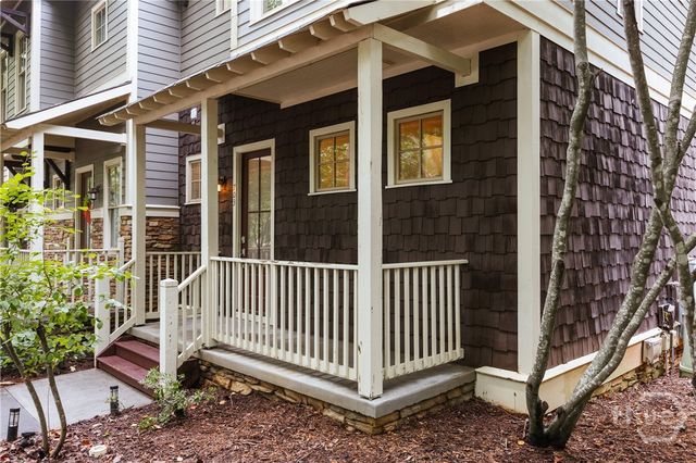 310 Research Drive 703, Athens, GA 30605