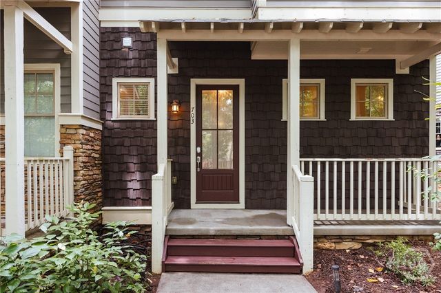 310 Research Drive 703, Athens, GA 30605