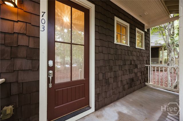 310 Research Drive 703, Athens, GA 30605