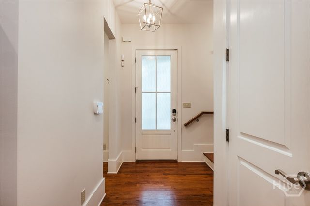 310 Research Drive 703, Athens, GA 30605