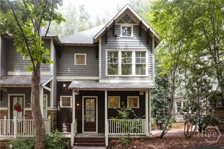 310 Research Drive 703, Athens, GA 30605