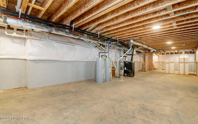6421 Stonecrop Dr, Prospect, KY 40059