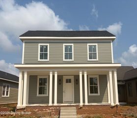 6421 Stonecrop Dr, Prospect, KY 40059