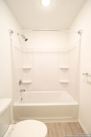 3642 Millbrook Way, San Antonio, TX 78245