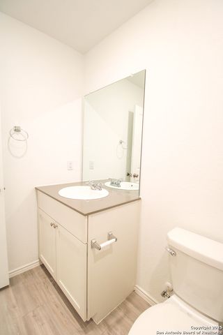 3642 Millbrook Way, San Antonio, TX 78245