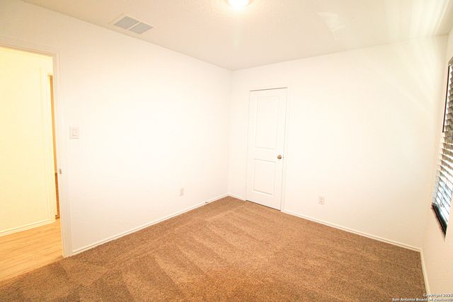 3642 Millbrook Way, San Antonio, TX 78245