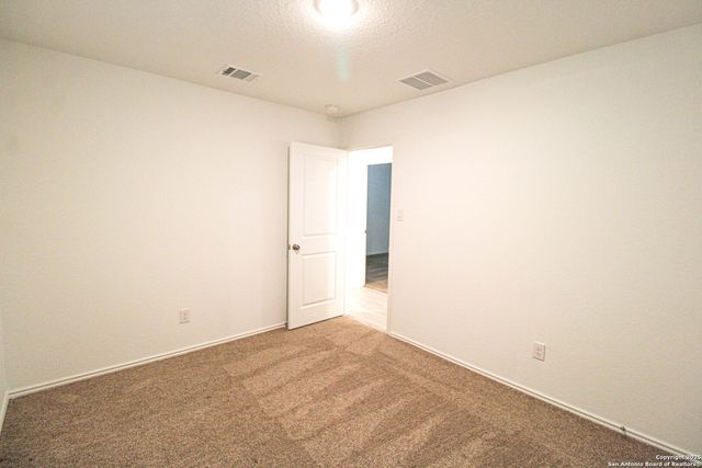 3642 Millbrook Way, San Antonio, TX 78245