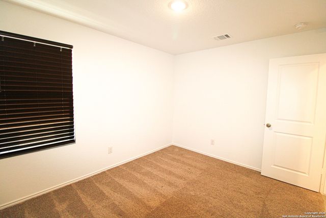 3642 Millbrook Way, San Antonio, TX 78245